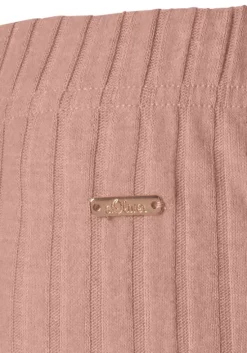 Relaxshorts