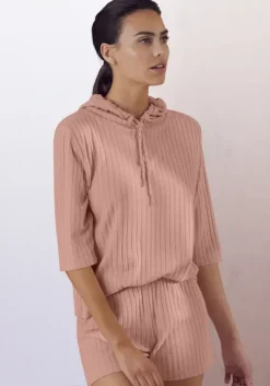 Relaxshorts