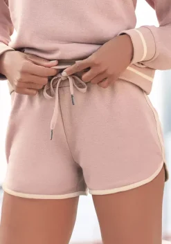 Relaxshorts