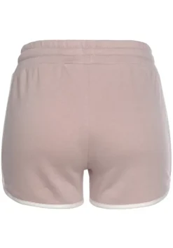 Relaxshorts
