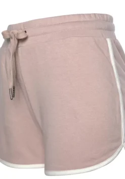 Relaxshorts