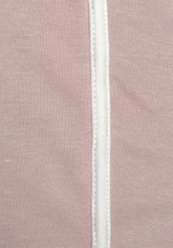 Relaxshorts