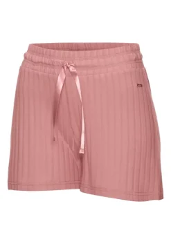 Relaxshorts
