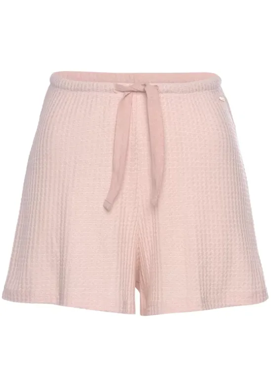 Relaxshorts