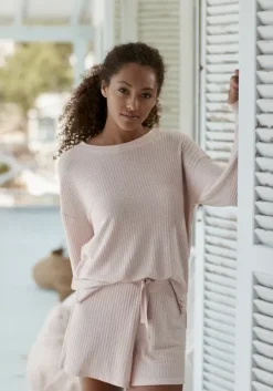 Relaxshorts
