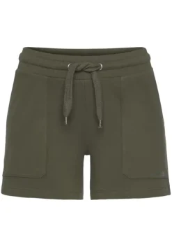 Relaxshorts