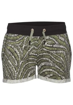Relaxshorts