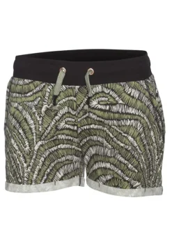 Relaxshorts
