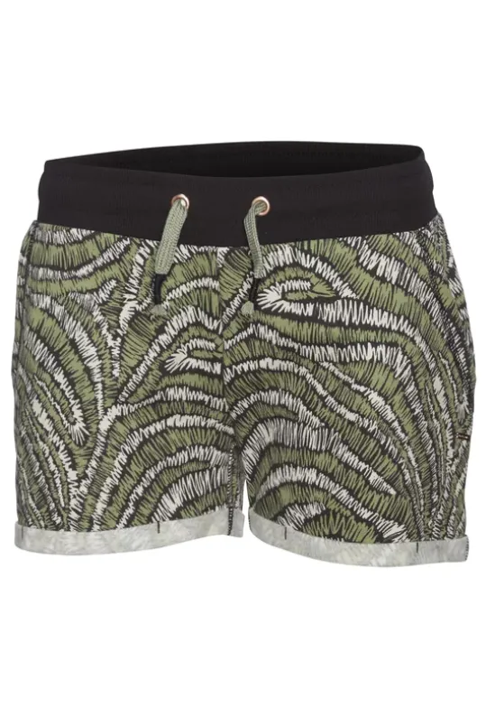 Relaxshorts