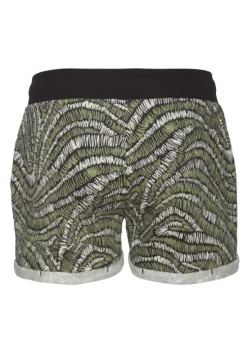 Relaxshorts