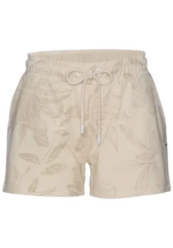Relaxshorts