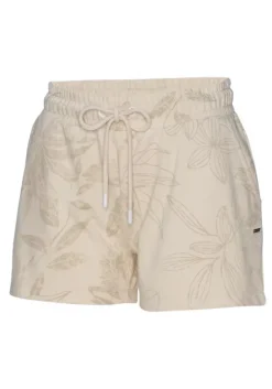 Relaxshorts