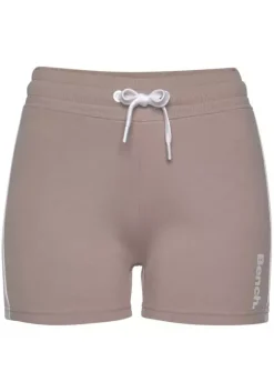 Relaxshorts"-Kurze Hose"