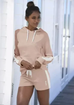 Relaxshorts
