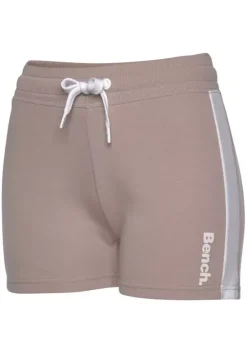 Relaxshorts