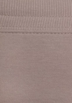 Relaxshorts