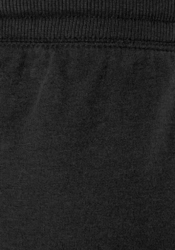 Relaxshorts