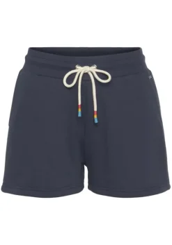 Relaxshorts"Pride"