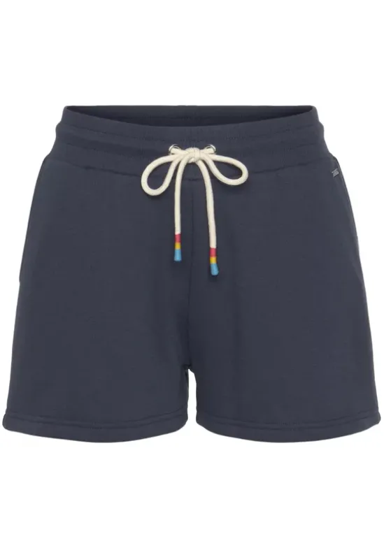 Relaxshorts"Pride"