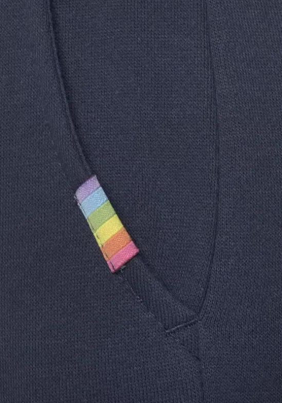 Relaxshorts"Pride"