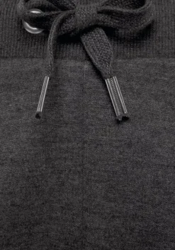 Relaxshorts