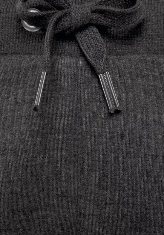 Relaxshorts"-Sweatshorts, Lounge-Shorts"