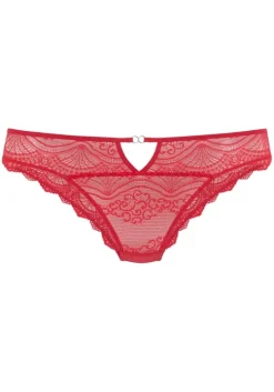 Rioslip"Eleonora"