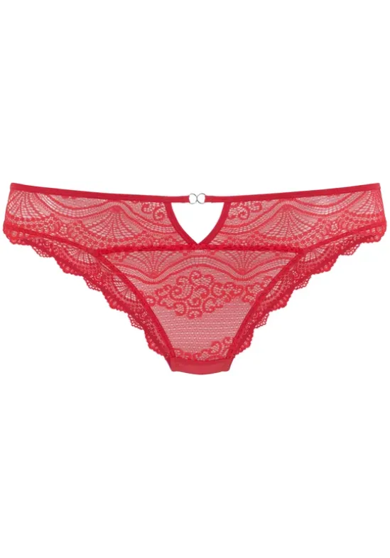 Rioslip"Eleonora"