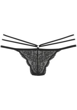 Rioslip"Guilietta"