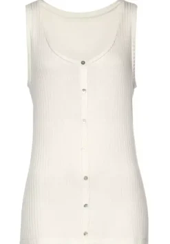 Ripptanktop