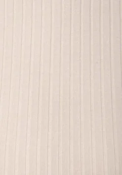 Ripptanktop