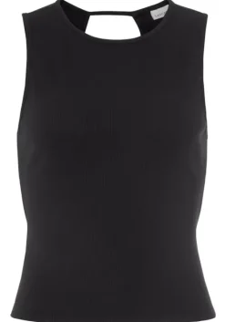 Ripptanktop