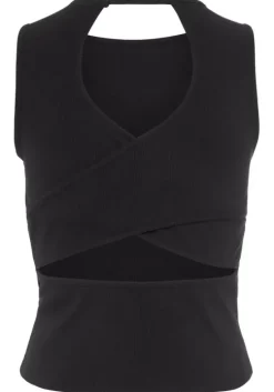 Ripptanktop