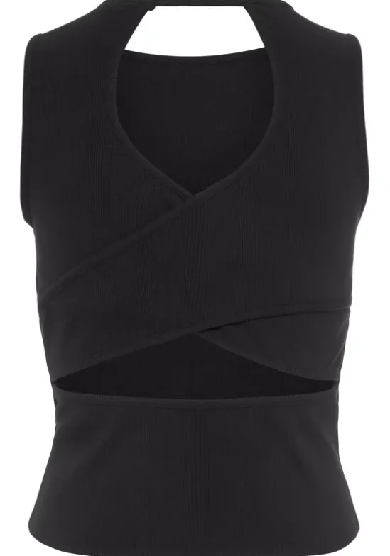 Ripptanktop