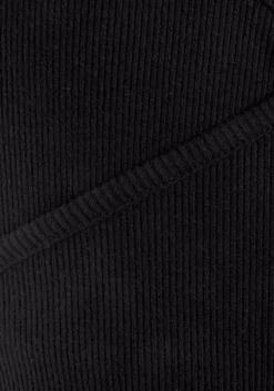 Ripptanktop