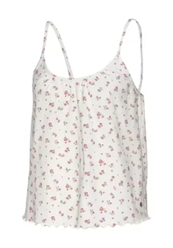 Ripptanktop