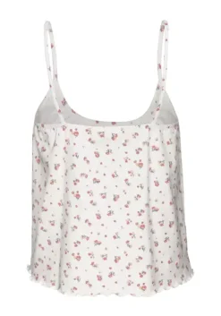 Ripptanktop