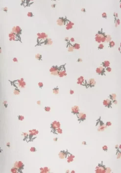 Ripptanktop