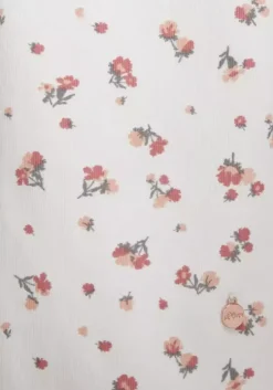Ripptanktop