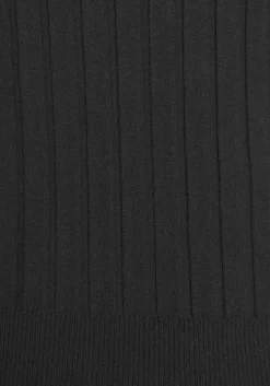 Rollkragenpullover