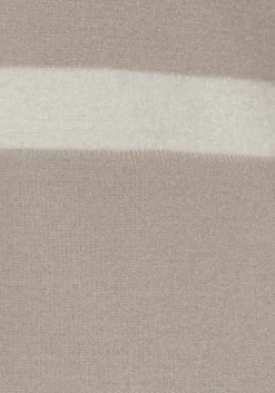 Rollkragenpullover