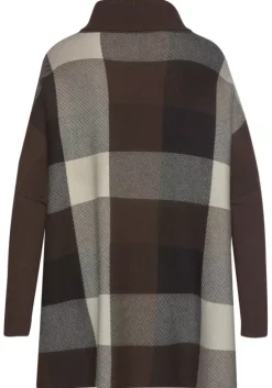Rollkragenpullover