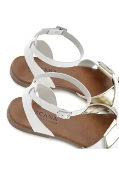 Sandale