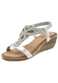 Sandale