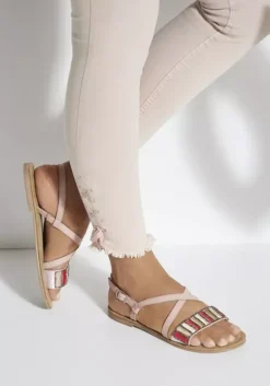 Sandale