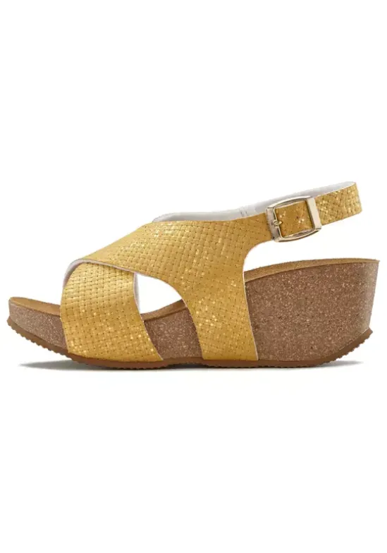 Sandalette