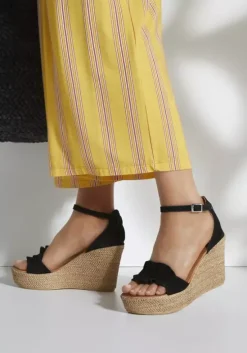 Sandalette