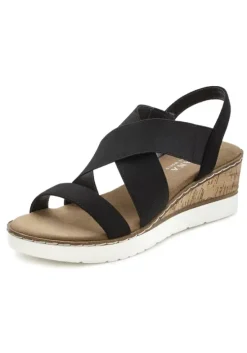 Sandalette