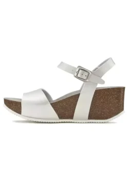 Sandalette
