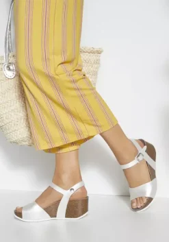 Sandalette
